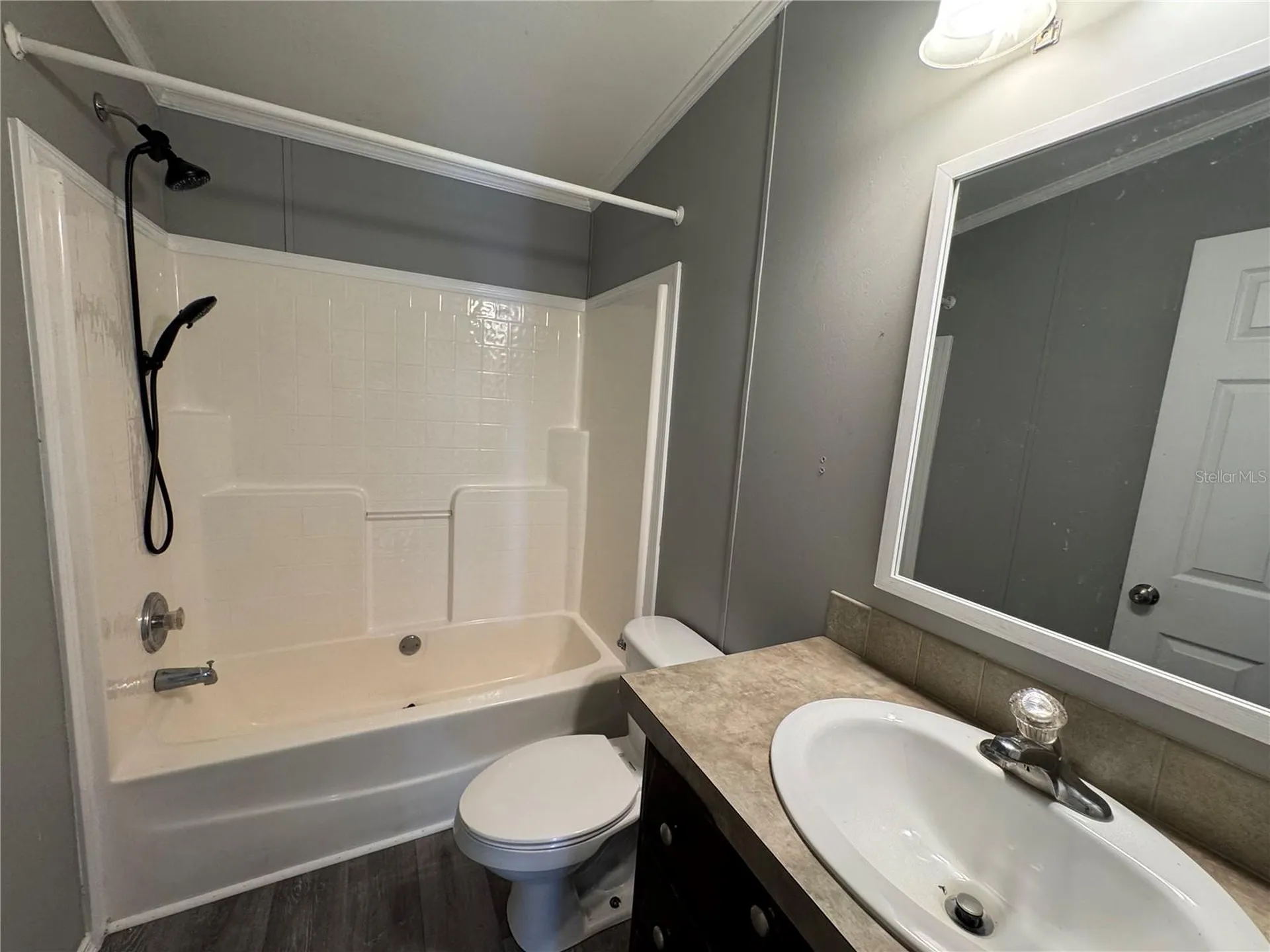 10645 SE 145th Street Summerfield FL 34491
