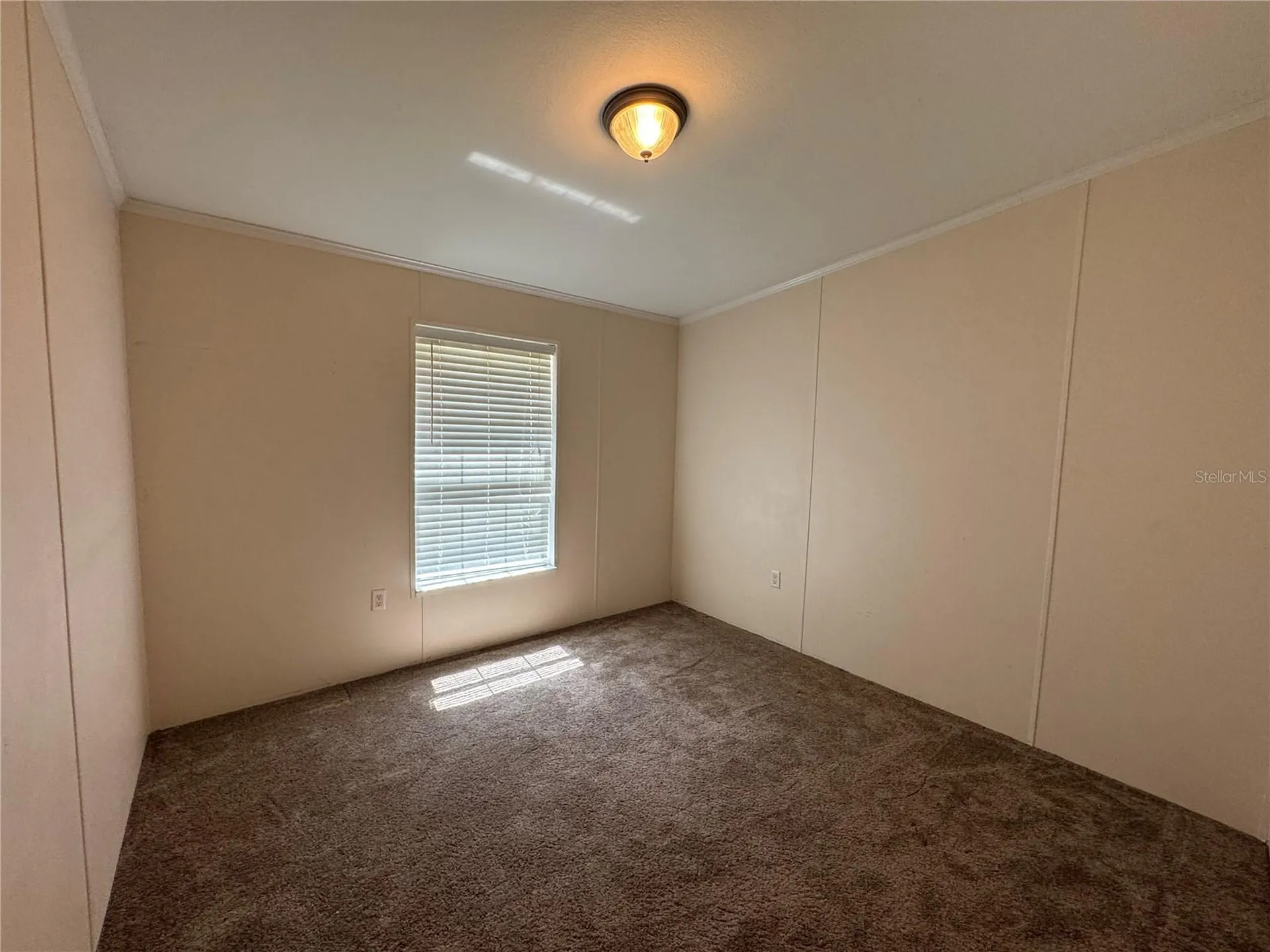 10645 SE 145th Street Summerfield FL 34491