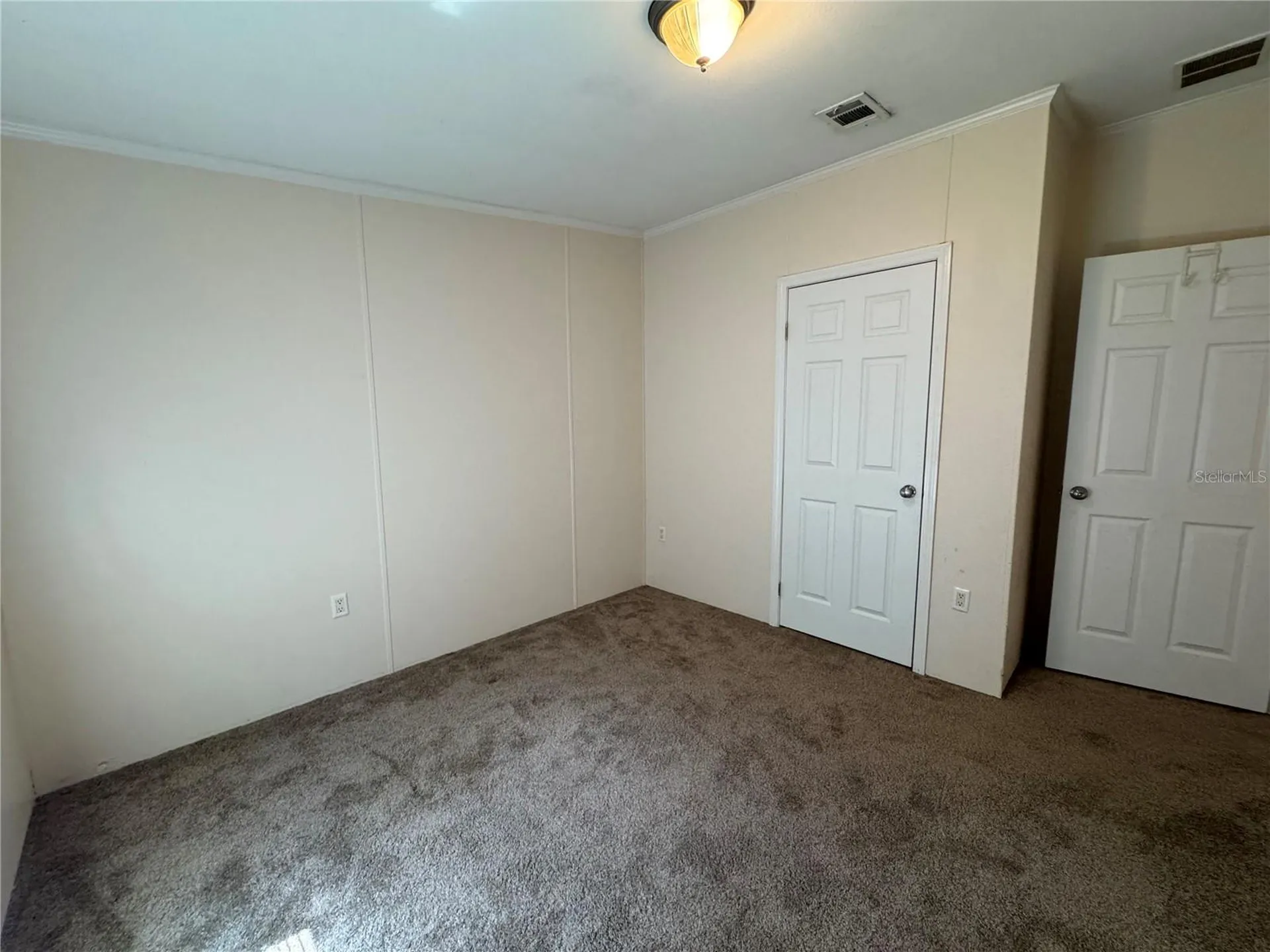 10645 SE 145th Street Summerfield FL 34491
