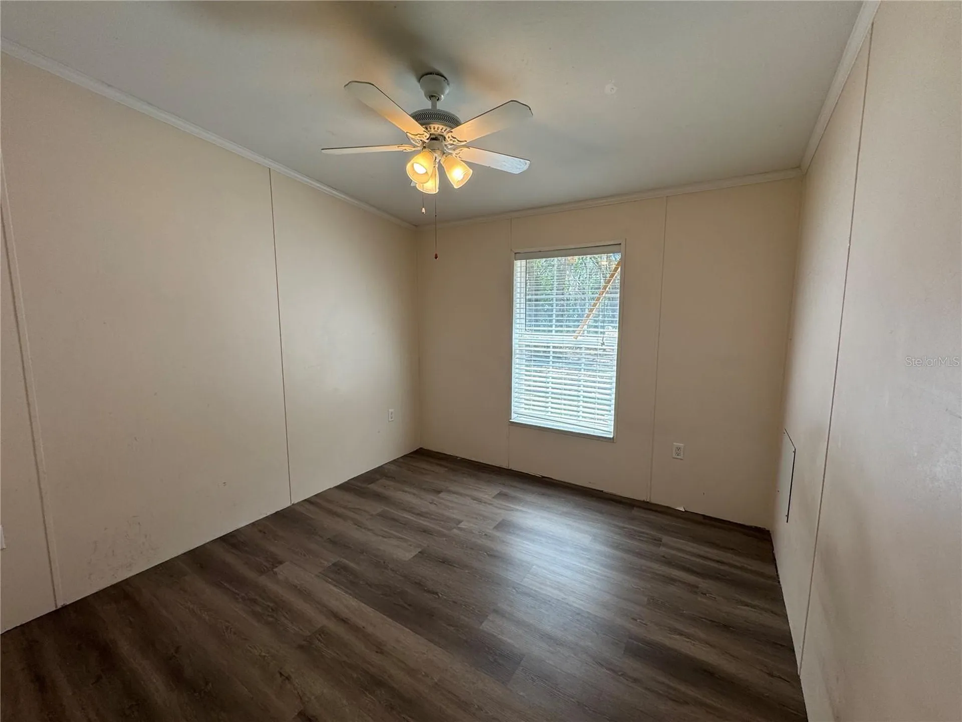 10645 SE 145th Street Summerfield FL 34491