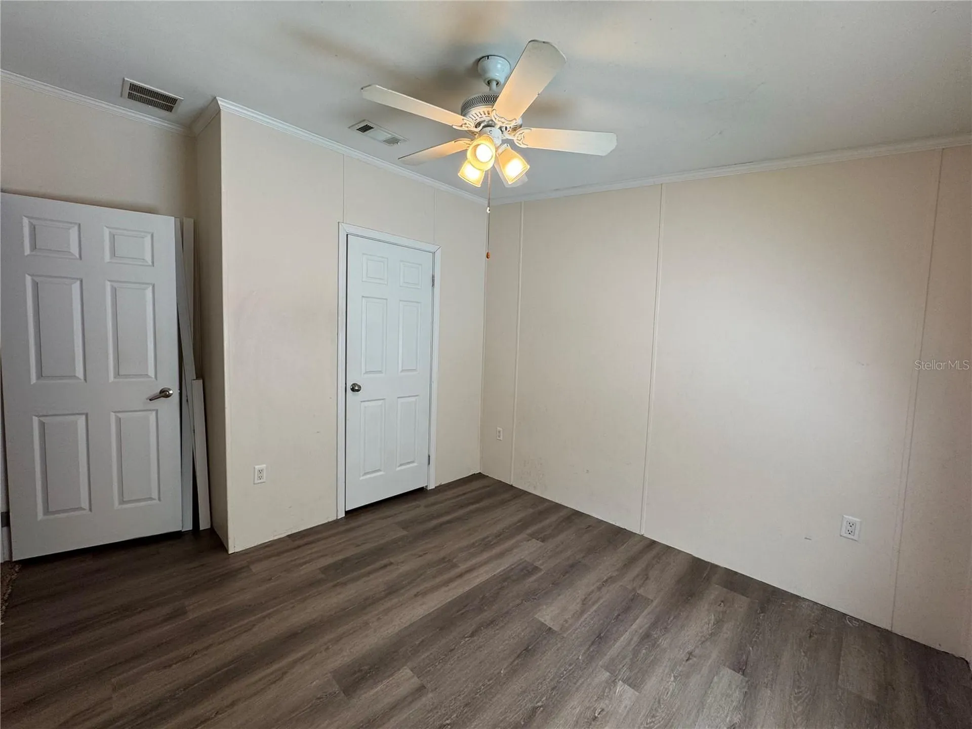 10645 SE 145th Street Summerfield FL 34491