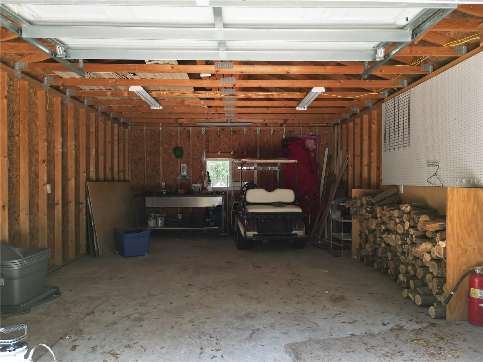 10645 SE 145th Street Summerfield FL 34491