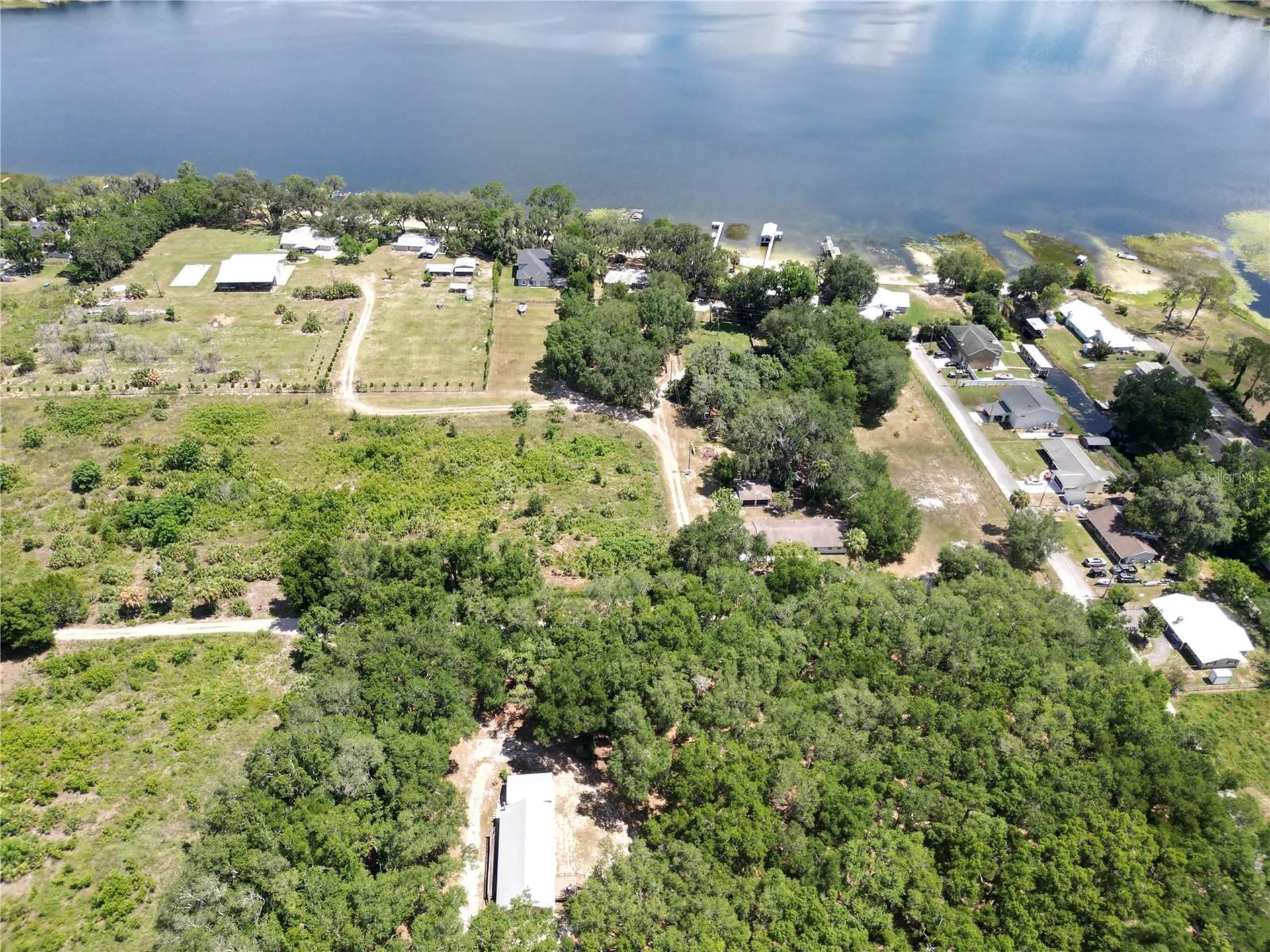 10645 SE 145th Street Summerfield FL 34491