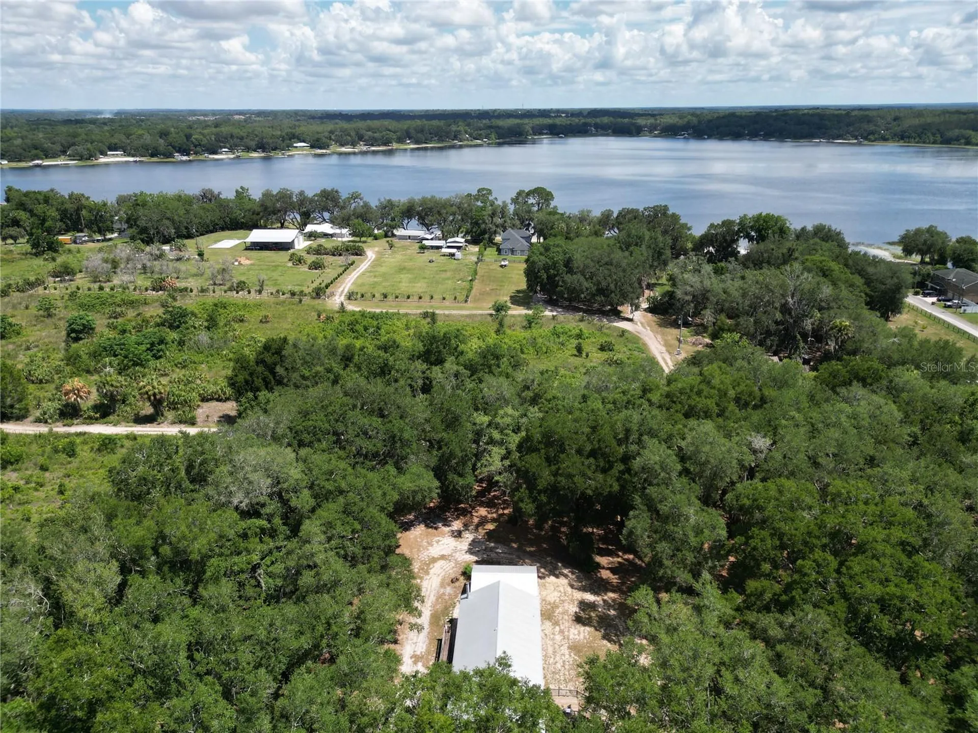 10645 SE 145th Street Summerfield FL 34491