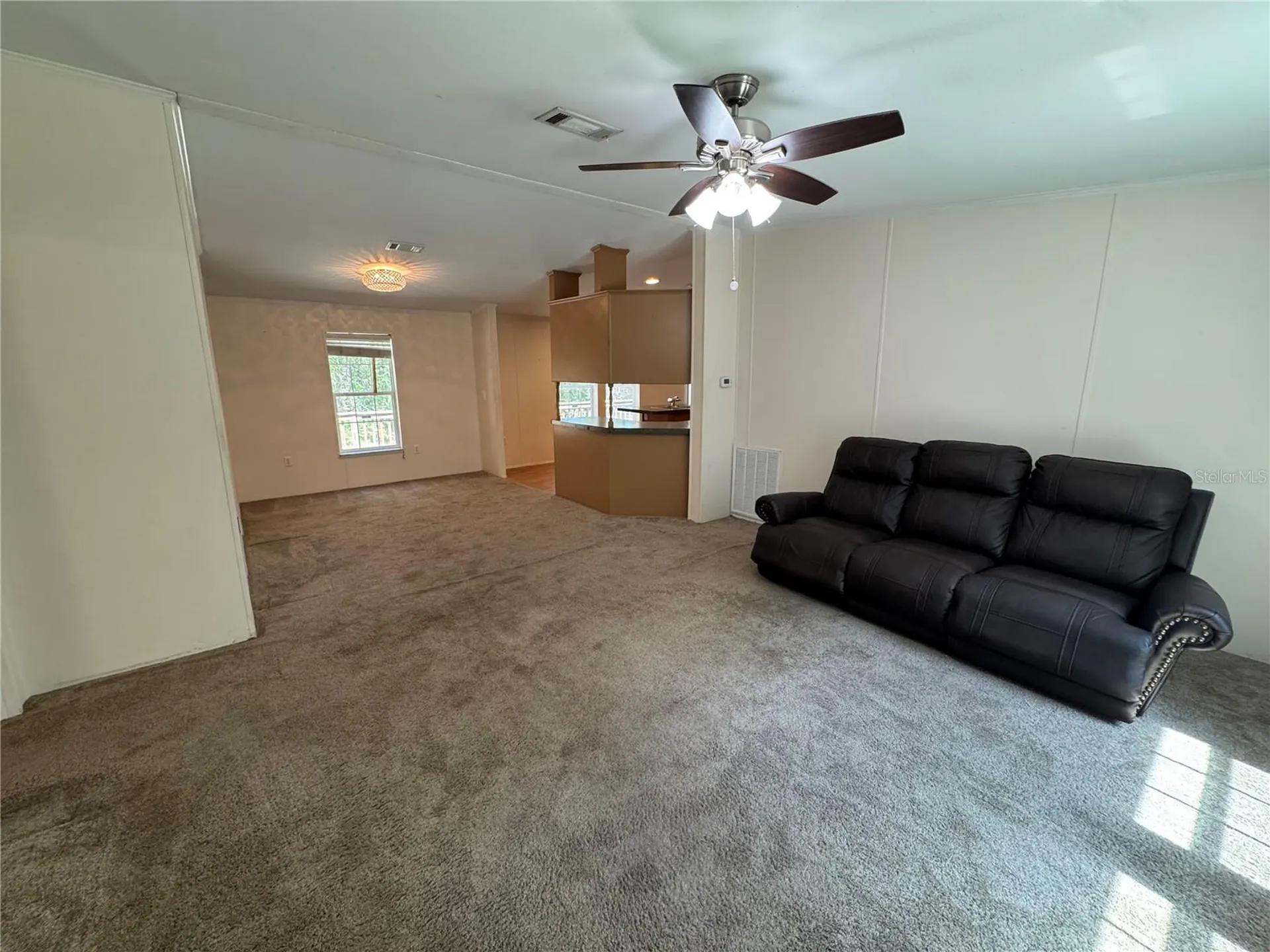 10645 SE 145th Street Summerfield FL 34491