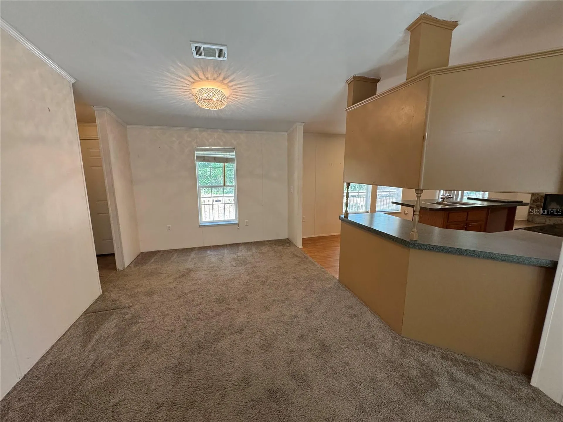 10645 SE 145th Street Summerfield FL 34491