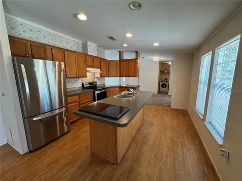 10645 SE 145th Street Summerfield FL 34491