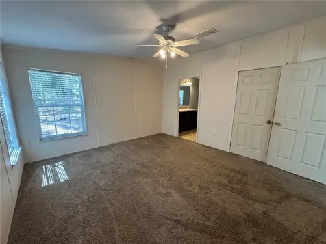 10645 SE 145th Street Summerfield FL 34491