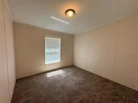 10645 SE 145th Street Summerfield FL 34491