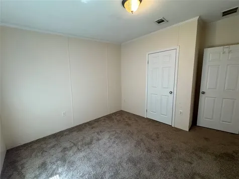 10645 SE 145th Street Summerfield FL 34491