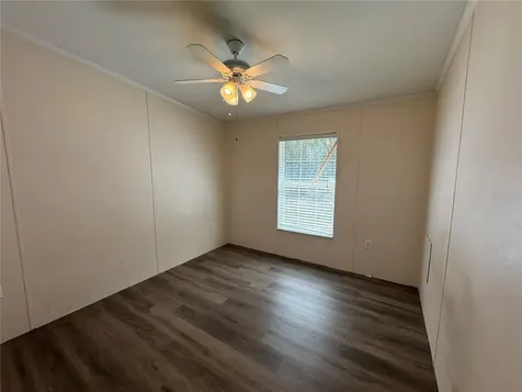 10645 SE 145th Street Summerfield FL 34491