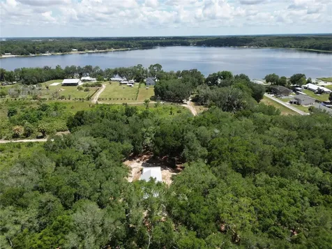 10645 SE 145th Street Summerfield FL 34491