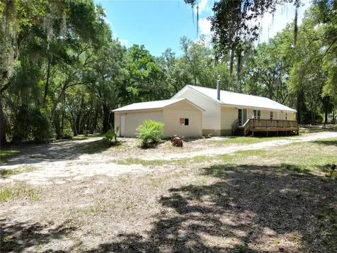 10645 SE 145th Street Summerfield FL 34491