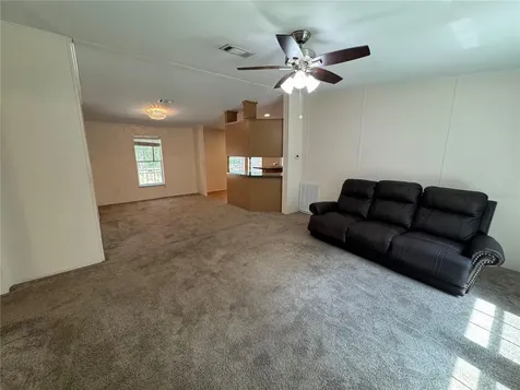 10645 SE 145th Street Summerfield FL 34491