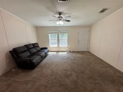 10645 SE 145th Street Summerfield FL 34491