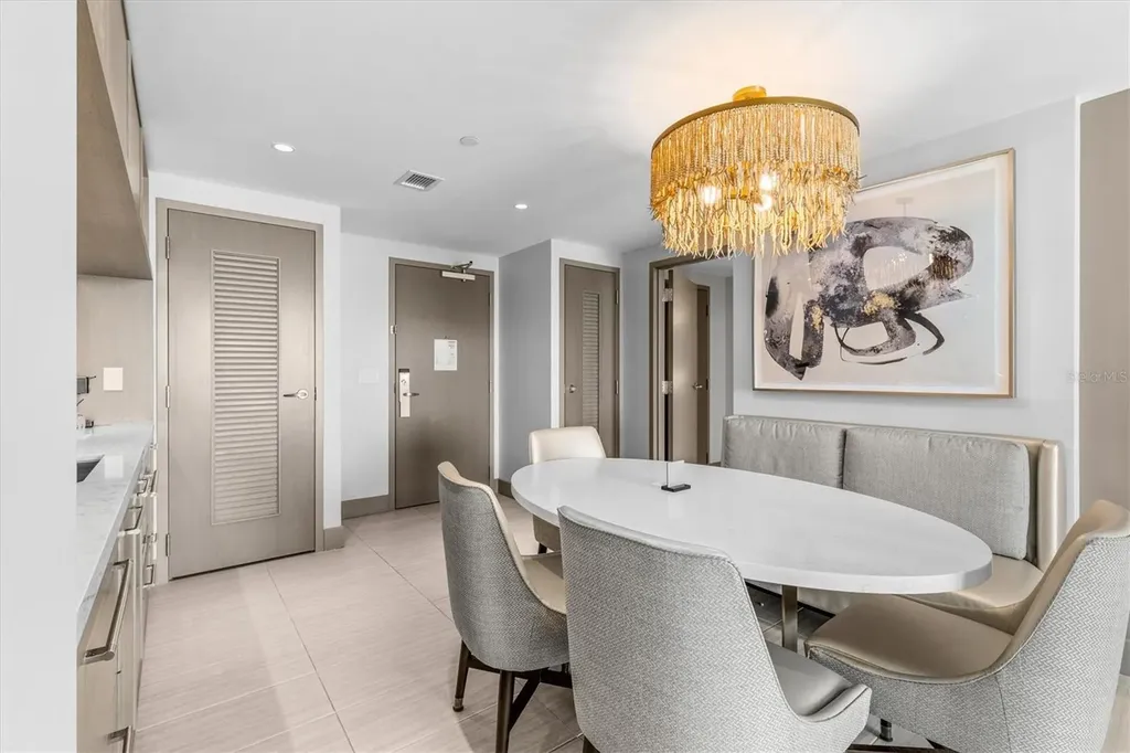 691 S Gulfview Boulevard Clearwater Beach FL 33767