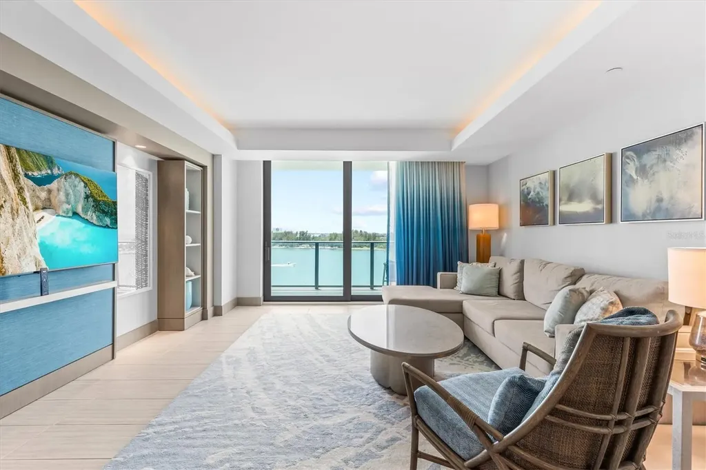 691 S Gulfview Boulevard Clearwater Beach FL 33767