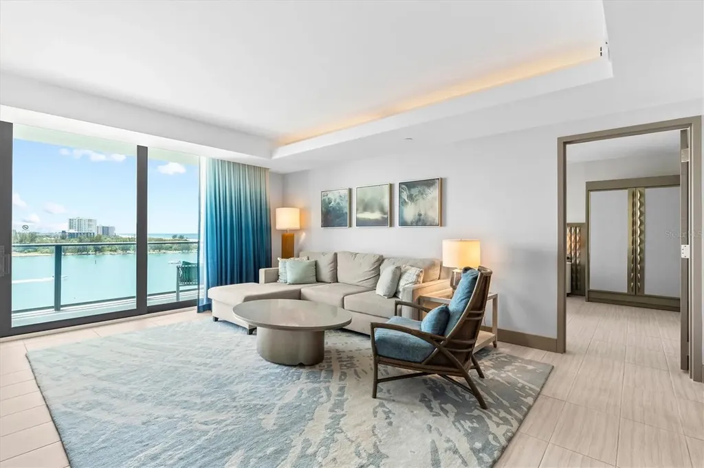 691 S Gulfview Boulevard Clearwater Beach FL 33767