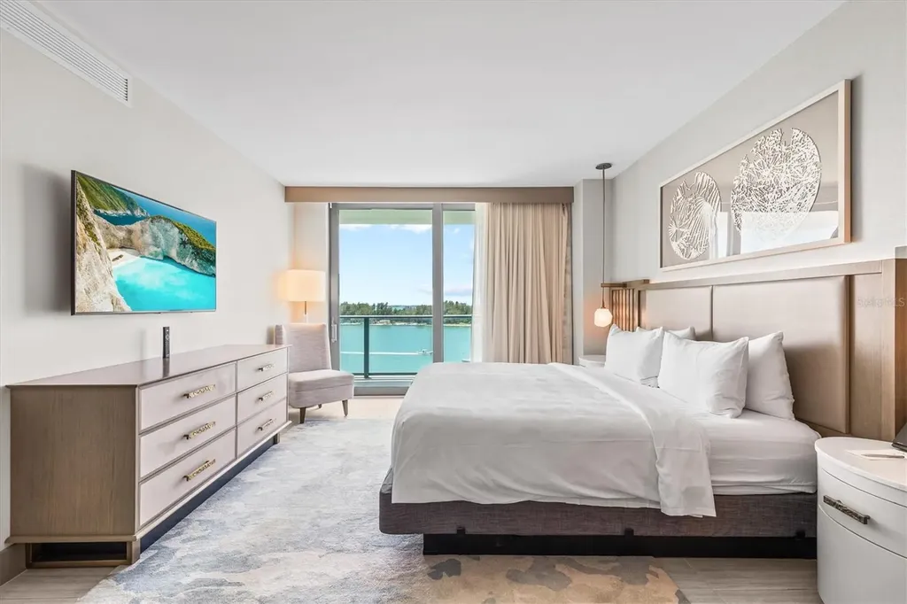 691 S Gulfview Boulevard Clearwater Beach FL 33767