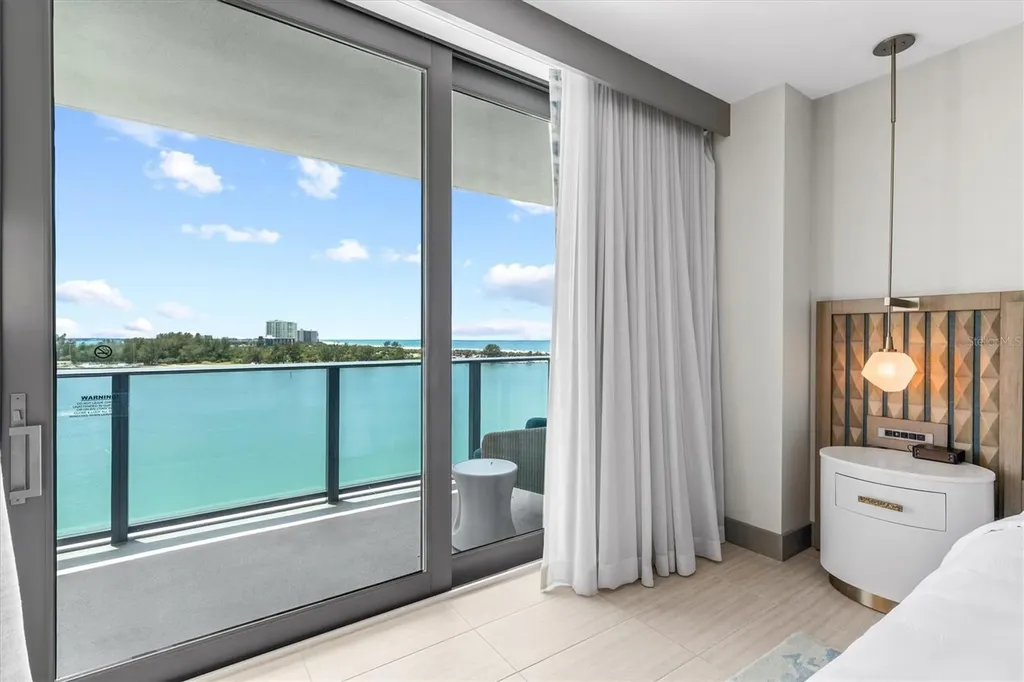 691 S Gulfview Boulevard Clearwater Beach FL 33767