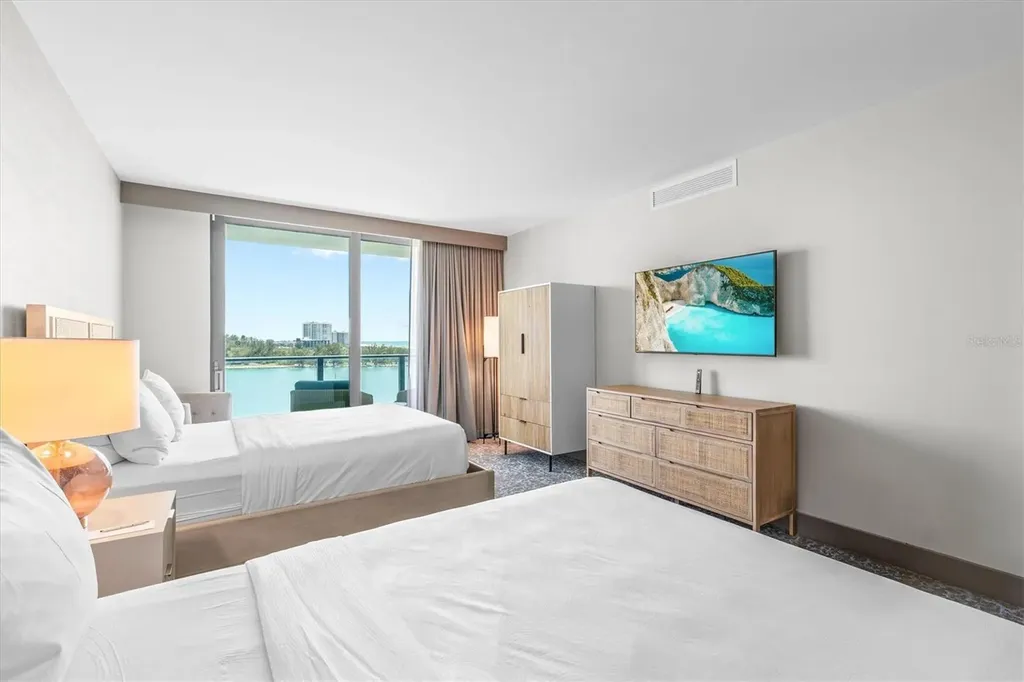 691 S Gulfview Boulevard Clearwater Beach FL 33767