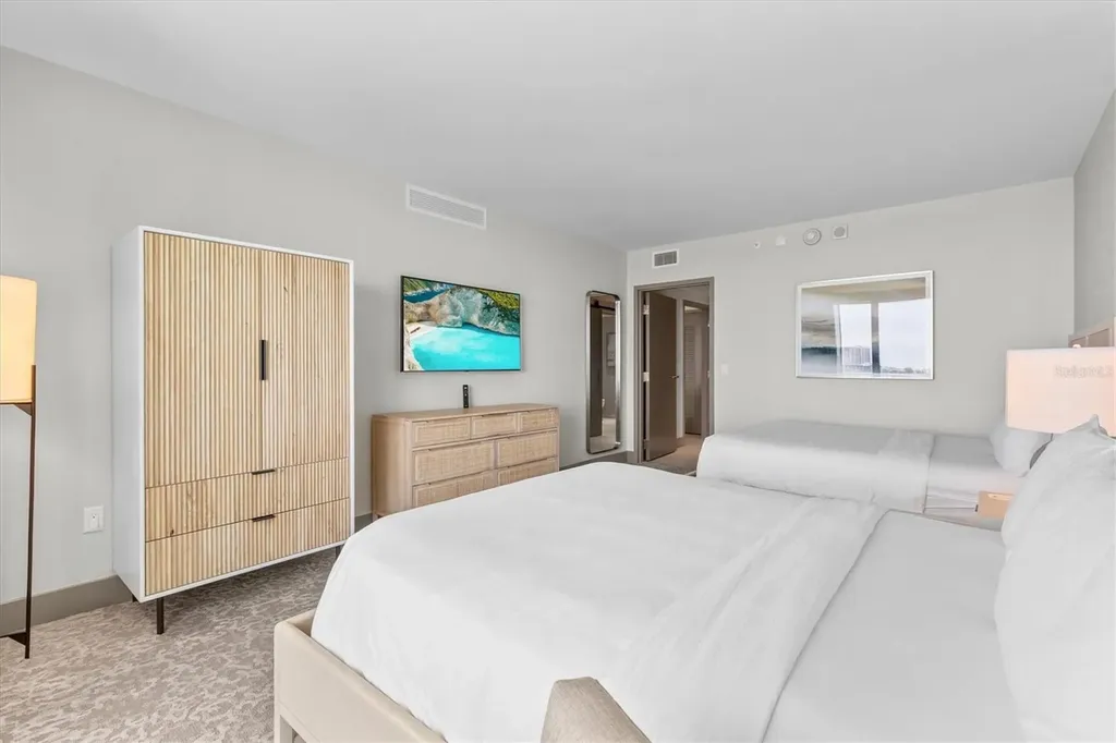 691 S Gulfview Boulevard Clearwater Beach FL 33767