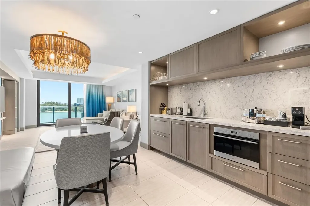 691 S Gulfview Boulevard Clearwater Beach FL 33767