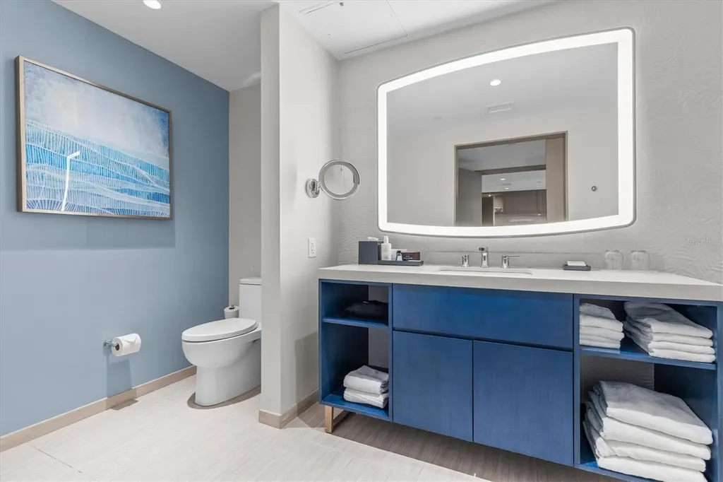 691 S Gulfview Boulevard Clearwater Beach FL 33767