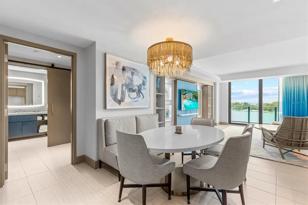 691 S Gulfview Boulevard Clearwater Beach FL 33767