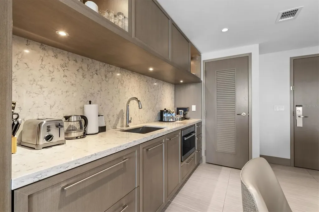 691 S Gulfview Boulevard Clearwater Beach FL 33767