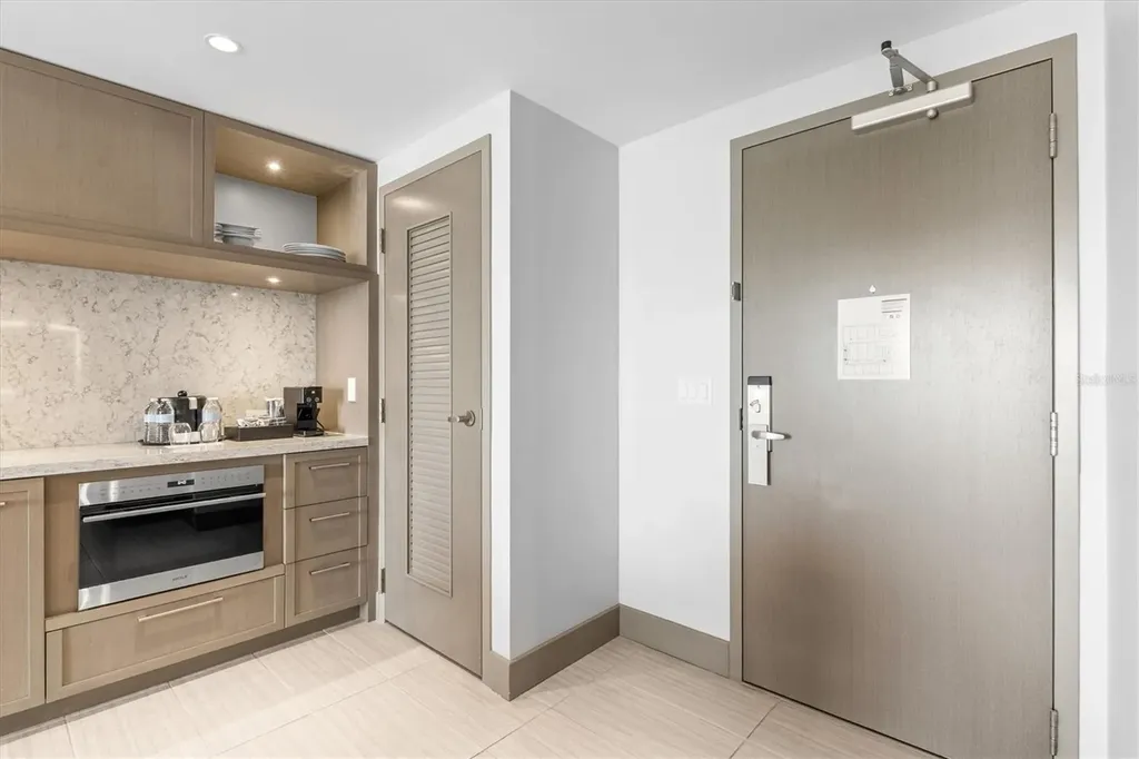 691 S Gulfview Boulevard Clearwater Beach FL 33767