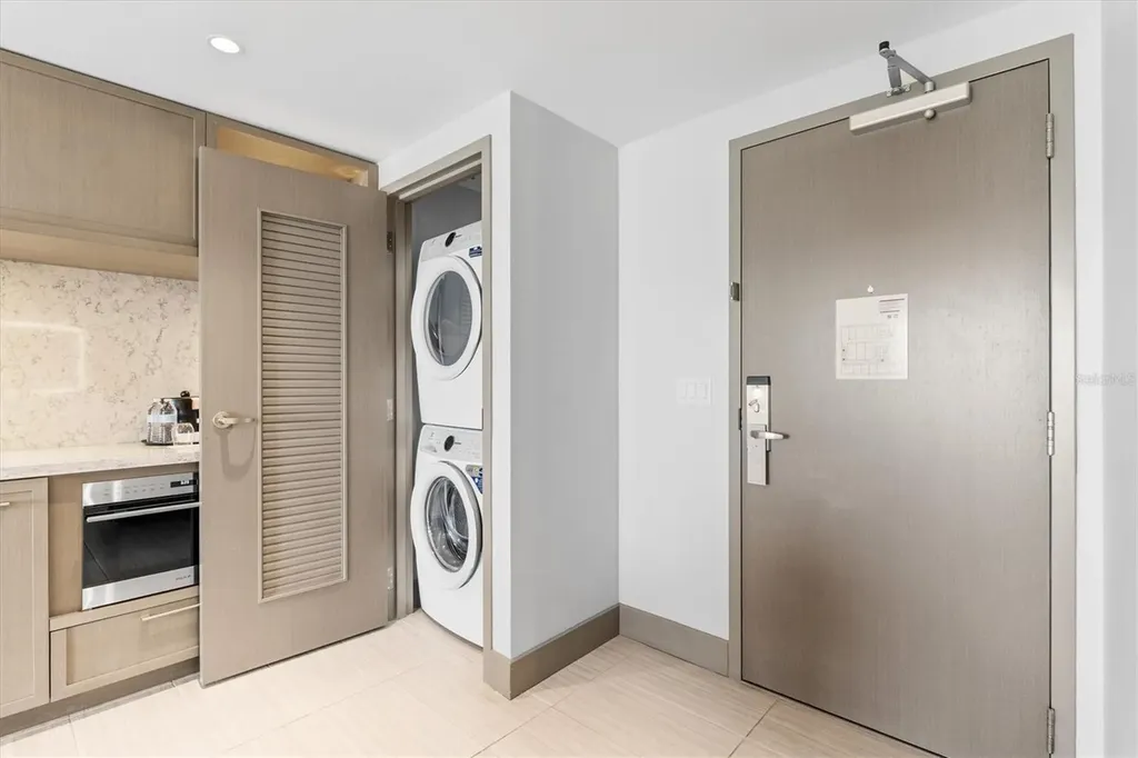 691 S Gulfview Boulevard Clearwater Beach FL 33767