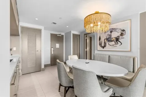 691 S Gulfview Boulevard Clearwater Beach FL 33767