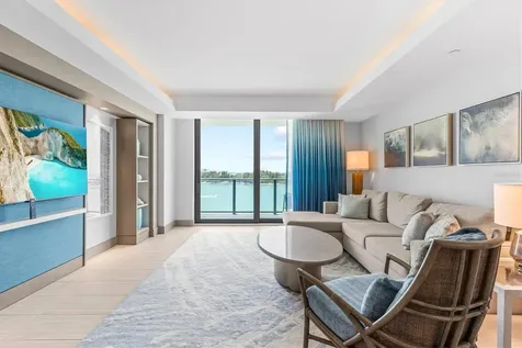 691 S Gulfview Boulevard Clearwater Beach FL 33767