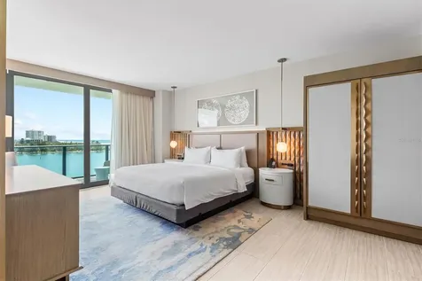 691 S Gulfview Boulevard Clearwater Beach FL 33767