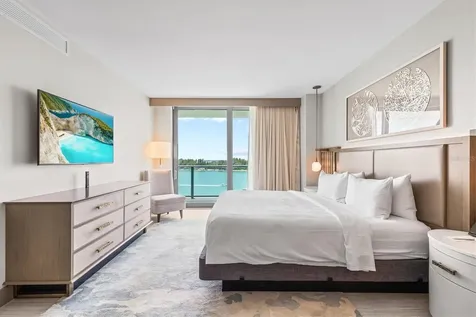 691 S Gulfview Boulevard Clearwater Beach FL 33767