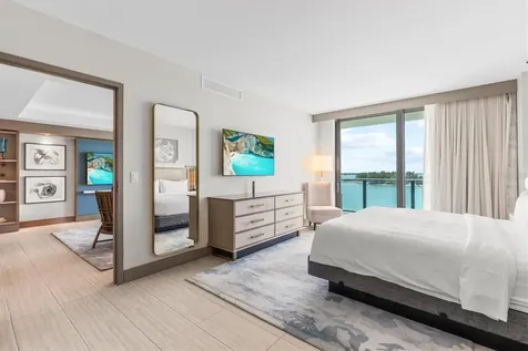 691 S Gulfview Boulevard Clearwater Beach FL 33767