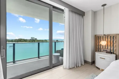 691 S Gulfview Boulevard Clearwater Beach FL 33767