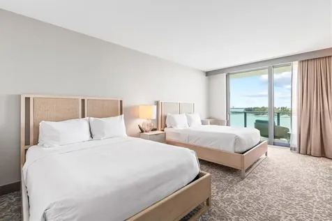 691 S Gulfview Boulevard Clearwater Beach FL 33767