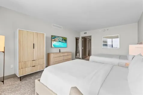 691 S Gulfview Boulevard Clearwater Beach FL 33767
