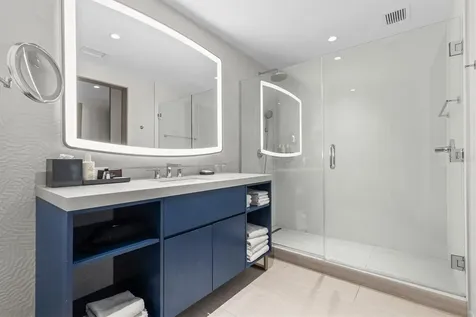 691 S Gulfview Boulevard Clearwater Beach FL 33767
