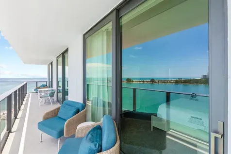 691 S Gulfview Boulevard Clearwater Beach FL 33767