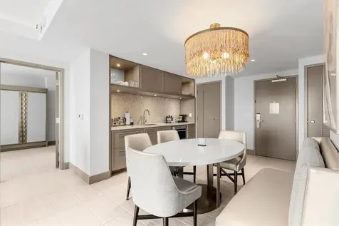 691 S Gulfview Boulevard Clearwater Beach FL 33767