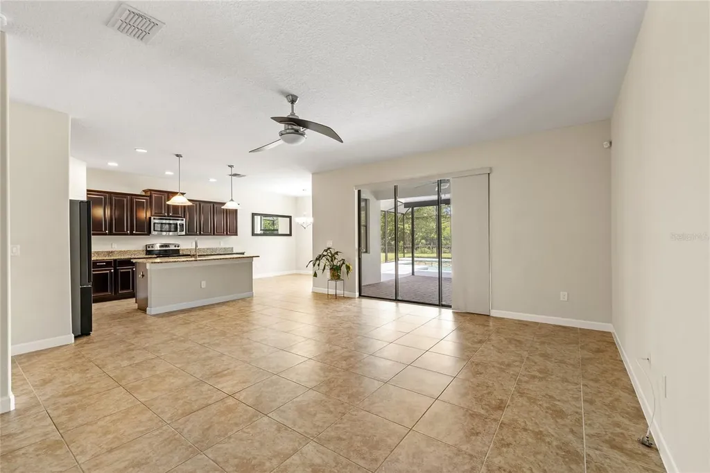 2892 Spring Breeze Way Kissimmee FL 34744