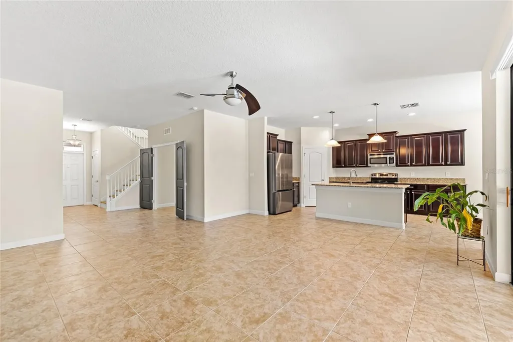 2892 Spring Breeze Way Kissimmee FL 34744