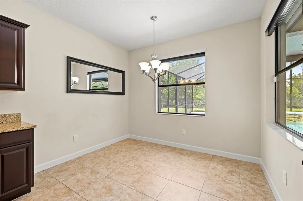 2892 Spring Breeze Way Kissimmee FL 34744