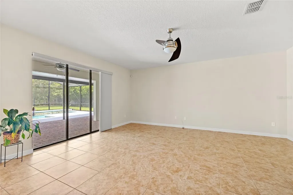 2892 Spring Breeze Way Kissimmee FL 34744