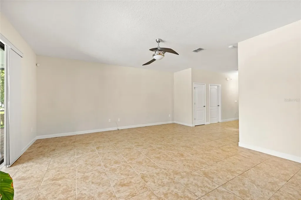 2892 Spring Breeze Way Kissimmee FL 34744