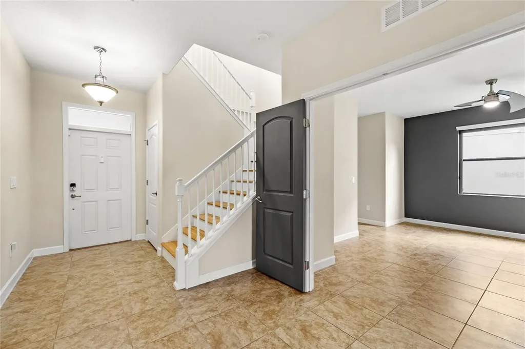 2892 Spring Breeze Way Kissimmee FL 34744