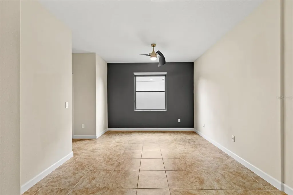 2892 Spring Breeze Way Kissimmee FL 34744
